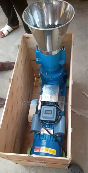 Animal Pellets Feed 150kg