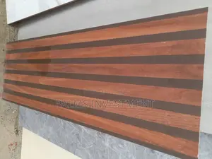 30x90 Wooden
