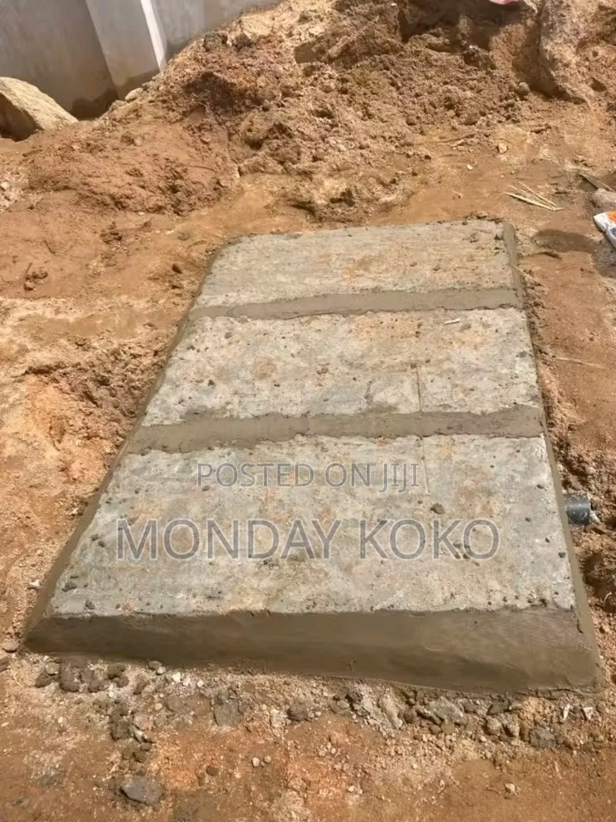 Biodigester Installation Service