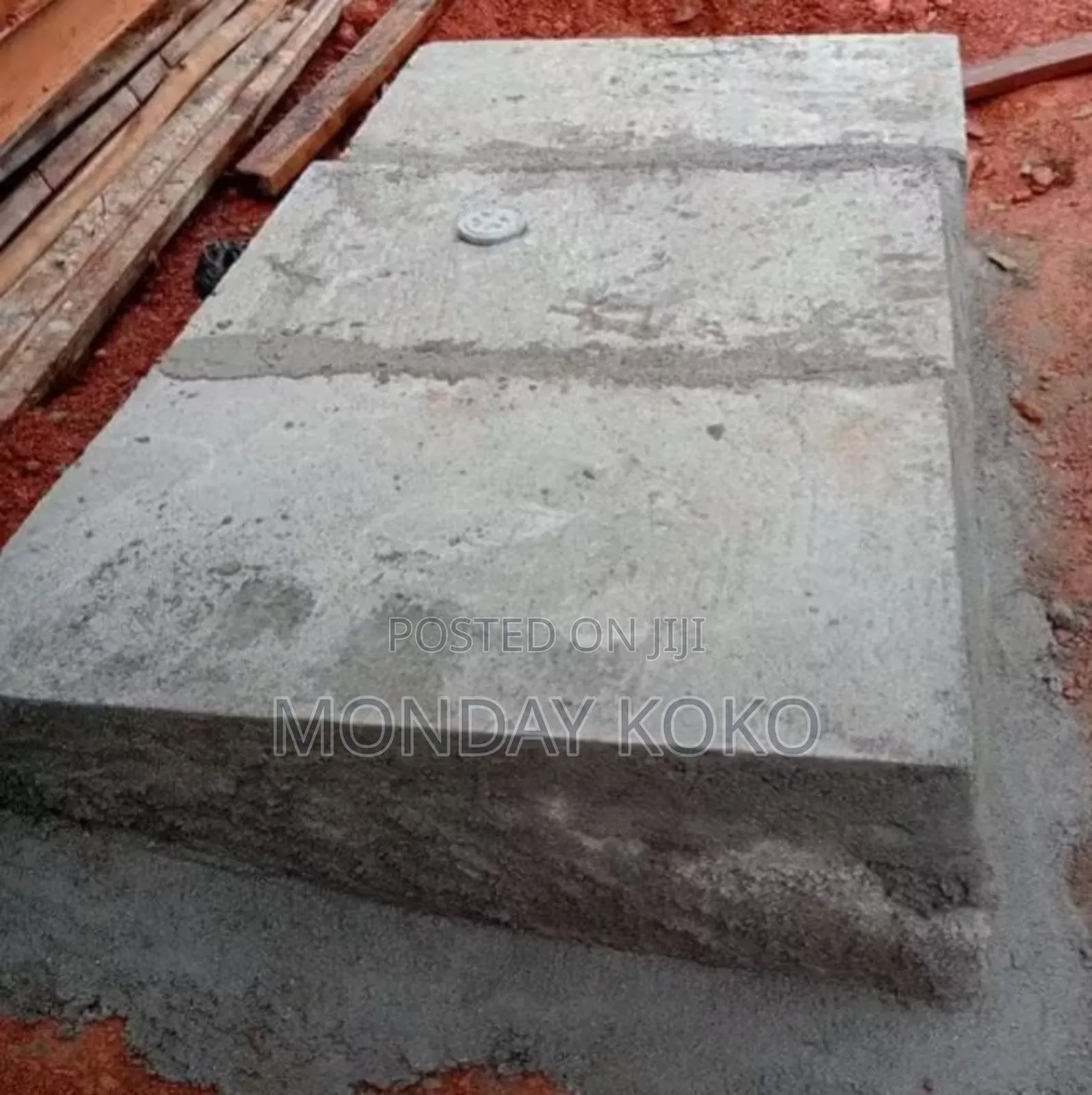 Biodigester Installation Services