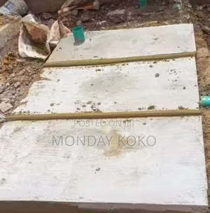 Biodigester Installation Service