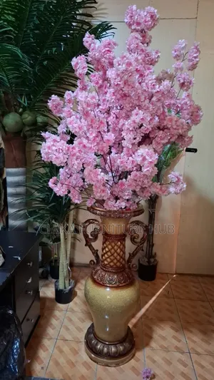Quality Flower.Vase