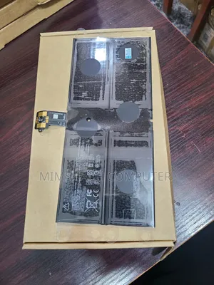 Surface Pro 7+ Plus Battery Only G3hta074h