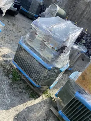 Astor 300kva 11kv Utility-Grade Transformer