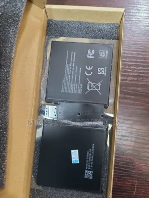 Surface Go2 Battery G16ta047h