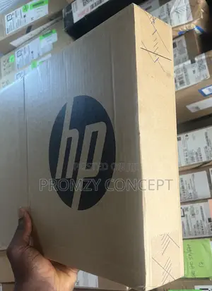New Laptop HP EliteBook 840 G11 16GB Intel Core Ultra 7 SSD 512GB