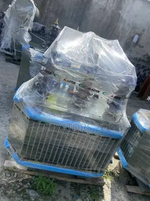 Astor 300kva 11kv: Long-Life Transformer Solution