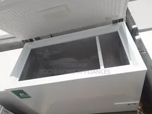 250 Llitres Bosch Freezer