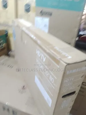 T5300 Samsung 32 Inches