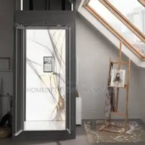 Aritco Homelift (Ahl)