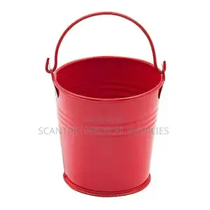 12l Emergency Response Bucket