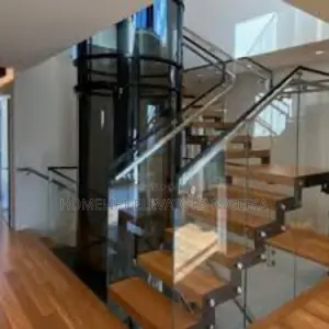 Home Elevators, Stairlifts, and Wheelchair Lifts