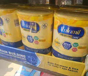Enfamil Neuro Pro Care