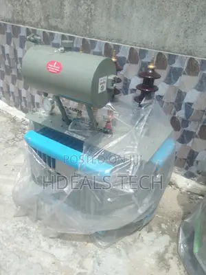 Astor 11kv Step-Down Transformer - 200kva