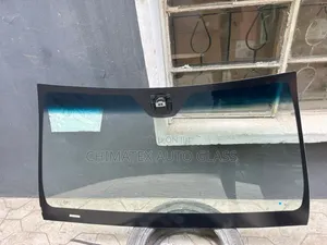 C300 2010 Windscreen Glass Installation We Deliver Instal
