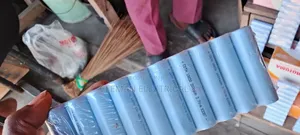 Lithium Battery