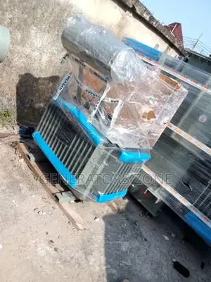 Utility-Ready Meksan 100kva 11kv Transformer