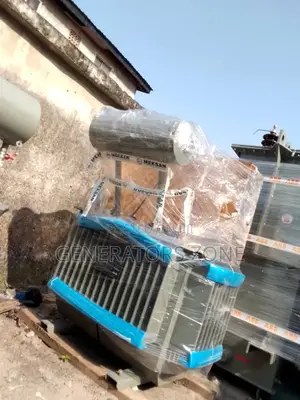 Ensure Stable Power With Meksan 100kva 11kv Transformer
