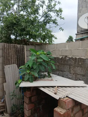 7 Acres (43 Plots ) Sieun Ogere After Interchange Sagamu