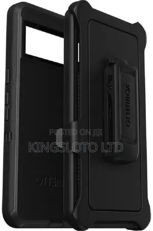 Otterbox Defender Series Case for Google Pixel 8pro