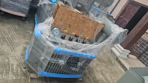 300kva 11kv Power Transformer