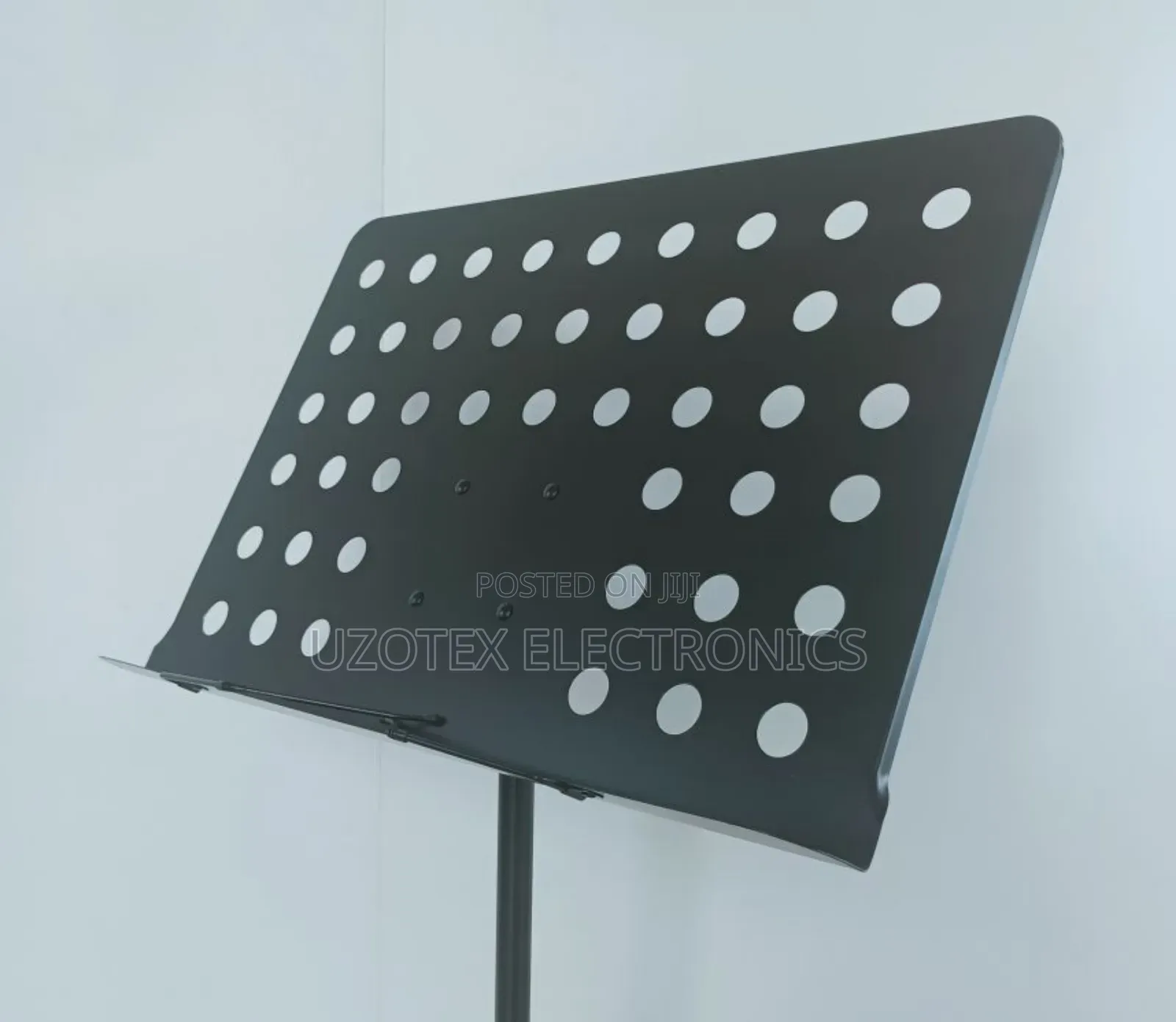 Biggest Music Stand