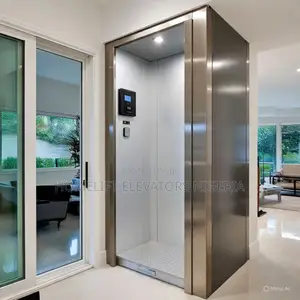 Indoor Outdoor Hot Selling Panoramic