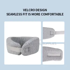 Child Neck Support Collar