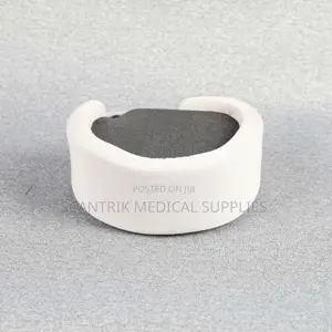 Children’S Neck Stabilizer
