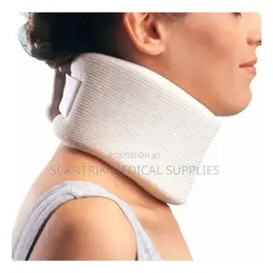 Youth Cervical Support