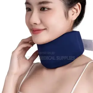 Kids Cervical Collar