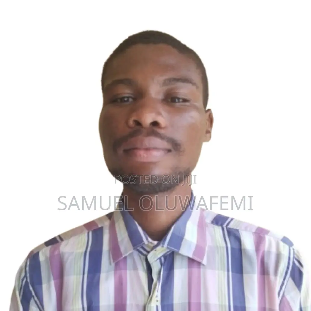 Graphics Designer