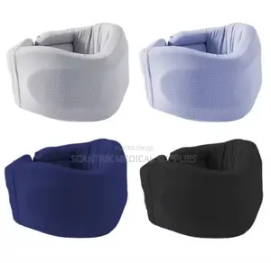 Child Neck Brace