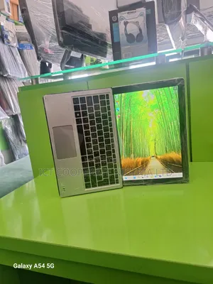 Laptop HP EliteBook X2 1012 G2 8GB Intel Core I5 SSD 256GB