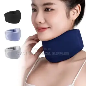 Child Cervical Support
