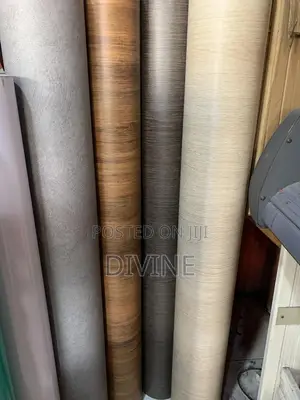 Formica Sticker for Decoration