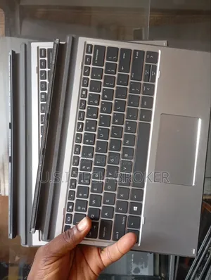 HP Elite X2 Keyboard G1,g2