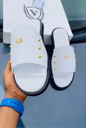 Original Palm Slippers