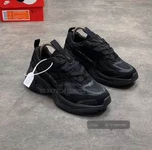 Original Sneakers