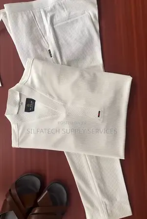 Original Clothes