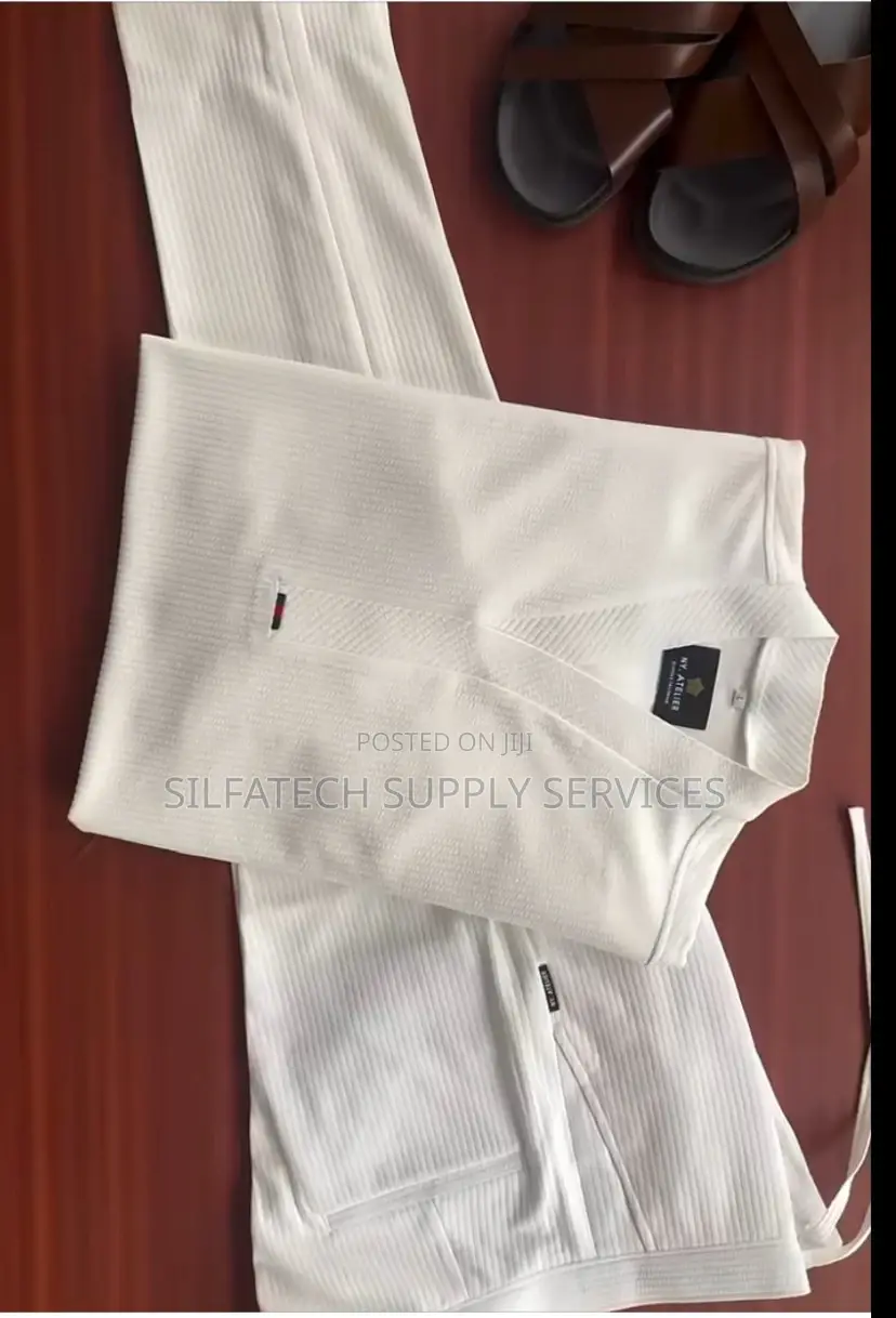 Original Clothes