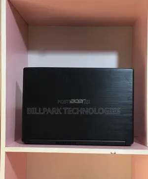 Laptop Acer Aspire 3 A315-53 8GB Intel Core I5 HDD 1T