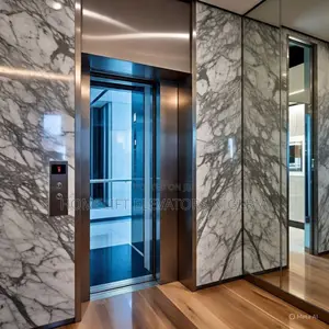Suitable Home Elevator