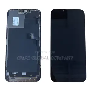 Apple iPhone 13pro Screen (Display)