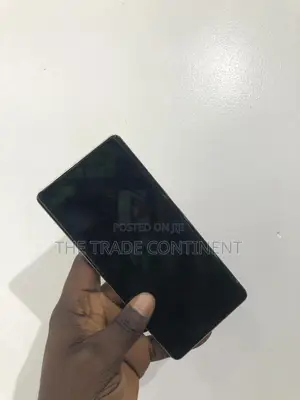 Google Pixel 7 Pro 256 GB