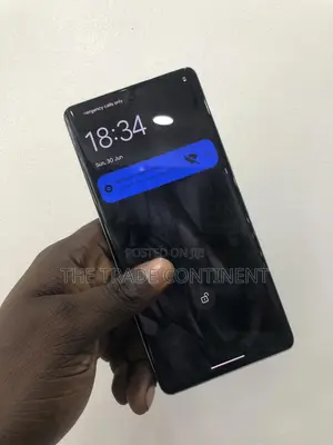 Google Pixel 7 Pro 128 GB