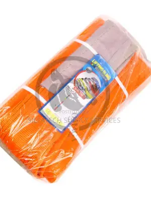 Original 10t*10m Sling Belt