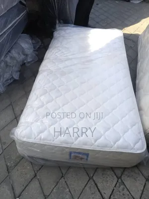 Order for Your Semi Orthopedic 3by6 12inches Get 1pillowfree