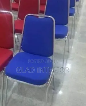 Hall Chair