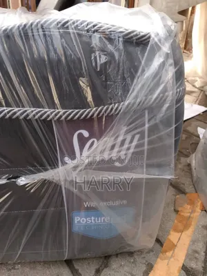 Order for Your Semi Orthopedic 5by6 14inches Get 1pillowfree